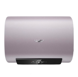 o.史密斯 ewh-60hga 储水式电热水器 60l 5000w