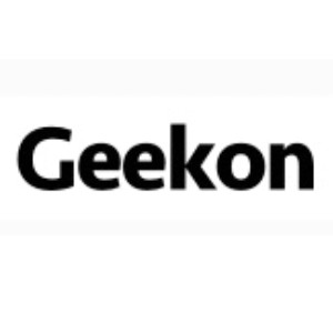 Geekon