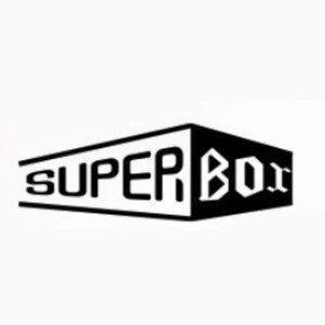 SUPERBOX