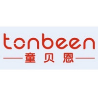 TONBEEN/童贝恩