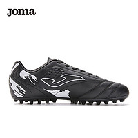 Joma 荷马 5115XP3068 男款AG足球鞋