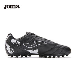 Joma 荷马 男款AG足球鞋 5115XP3068