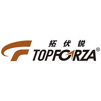 TOPFORZA/拓伏锐