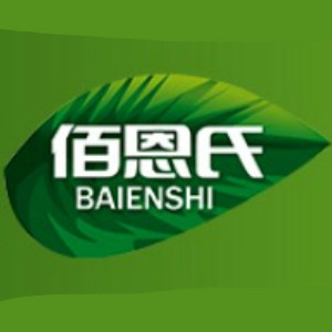 BAIENSHI/佰恩氏