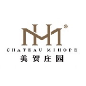 CHATEAU MIHOPE/美贺庄园