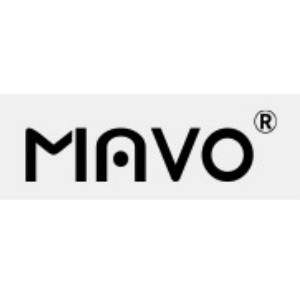 MAVO