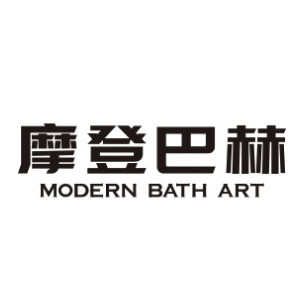 MODERN BATH ART/摩登巴赫