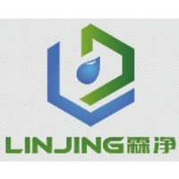 LINJING/霖净