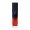 cle de peau BEAUTE 肌肤之钥 光耀彩妆系列盈采绝色唇釉 #S7日出芍药 8ml