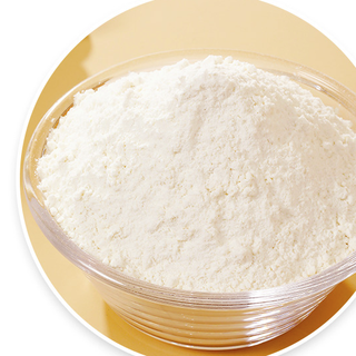 秋田满满 弹性营养高筋粉 1kg