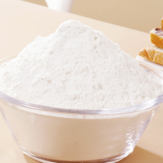 秋田满满 弹性营养高筋粉 1kg