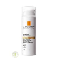 LA ROCHE-POSAY 理肤泉 透明质酸抗老防晒乳 SPF50+ 50ml