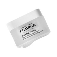 FILORGA 菲洛嘉 美肌亮采面霜 50ml