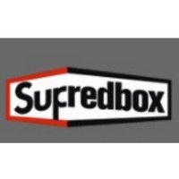 SUPREDBOX/小红机