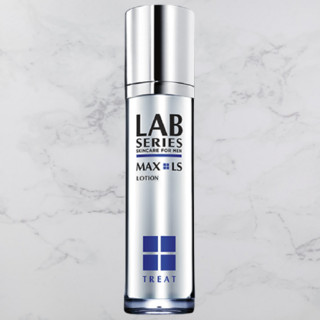 LAB SERIES 朗仕 男士锋范紧致轻润保养乳 50ml