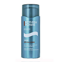 BIOTHERM 碧欧泉 男士新净肤细致保湿露 50ml