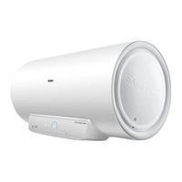 Haier 海尔 EC6004-JRS 储水式电热水器 60L 3000W