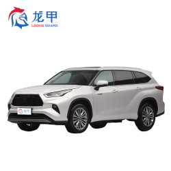 longjia龙甲隐形车衣膜tpu全车膜旗舰版