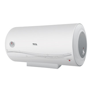 TCL TD60-DTA1 储水式电热水器 60L 2000W