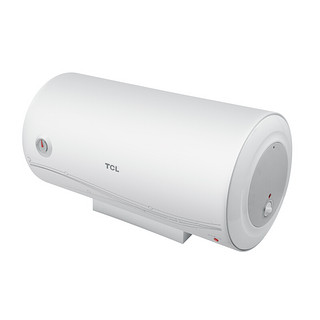 TCL TD60-DTA1 储水式电热水器 60L 2000W