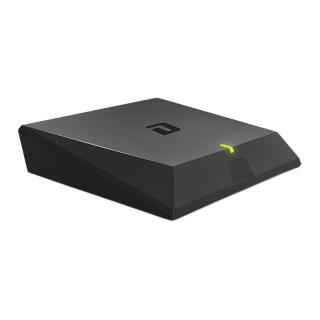 商品domybox大麦盒子10c4k电视盒子黑色