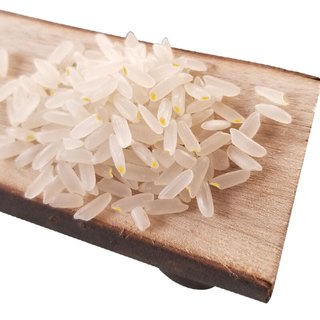 自然农法 五常有机鲜胚芽米 2.5kg