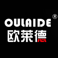 OULAIDE/欧莱德