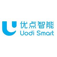 优点智能 Uodi Smart