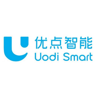 Uodi Smart/优点智能