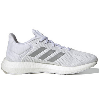 adidas 阿迪达斯 Pureboost 21 W 女子跑鞋 GZ3006