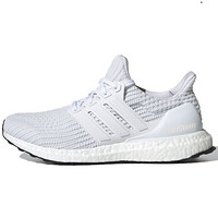 阿迪达斯 ADIDAS 女子 跑步系列 ULTRABOOST 4.0 DNA W 运动 跑步鞋 FY9122 40码 UK6.5码