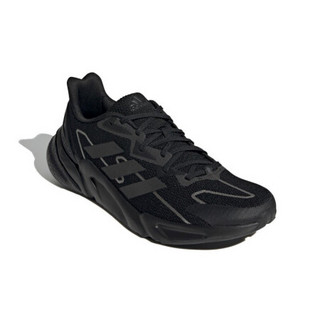 adidas 阿迪达斯 男子 跑步系列 X9000L2 M 运动 跑步鞋 S23649