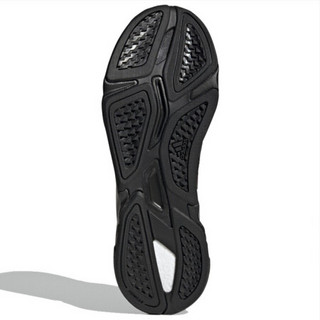adidas 阿迪达斯 男子 跑步系列 X9000L2 M 运动 跑步鞋 S23649