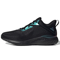 阿迪达斯 ADIDAS 男子 跑步系列 Alphabounce EK 运动 跑步鞋 GY5404 40.5码 UK7码