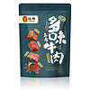 ZHANGFEI BEEF 张飞 多味牛肉 500g