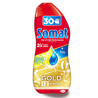 Somat 洗碗液 540ml