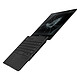 亲子会员：ROG 玩家国度 幻13 13英寸游戏笔记本电脑（R9-5900HS、16GB、512GB SSD、RTX3050）