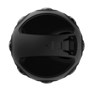 Insta360 影石 Titan VR摄像机