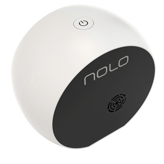 NOLO CV1 PRO 定位交互套装 白色