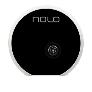 NOLO CV1 PRO 定位交互套装 白色