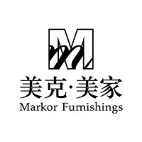 Markor Furnishings/美克·美家