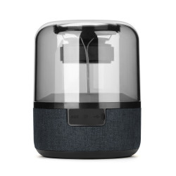 【省30元】曼哈顿蓝牙音箱_manhattan 曼哈顿 2.