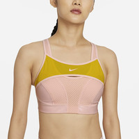 NIKE 耐克 Alpha UltraBreathe CZ4452-838 女子运动内衣