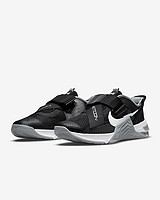 NIKE 耐克 Metcon 7 FlyEase DH3344-010 男女款训练鞋