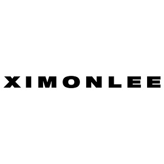 XIMONLEE