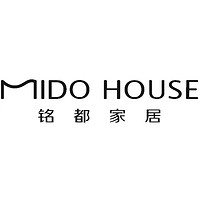 MIDO HOUSE/铭都家居