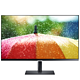 SAMSUNG 三星 S27A600UUC 27英寸IPS显示器（2560×1440、75HZ）