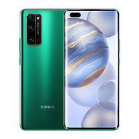 HONOR 荣耀 30 Pro+ 5G手机