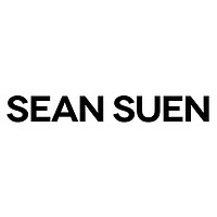 SEAN SUEN