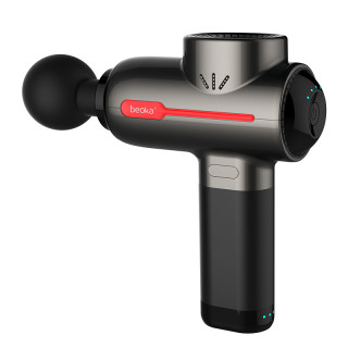 倍益康ql Dms M2 A 筋膜枪 报价价格评测怎么样 什么值得买